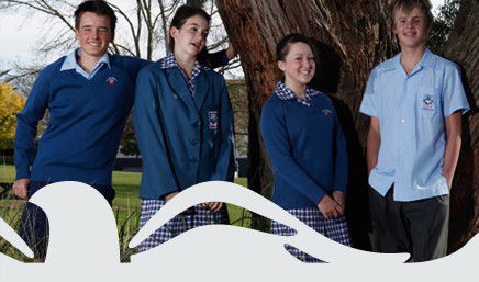 Luther College - Sydney Private Schools 2