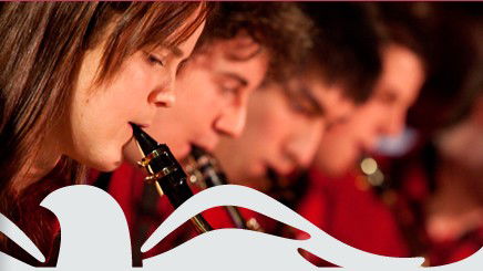 Luther College - Sydney Private Schools 3