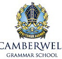 Camberwell Grammar School - Sydney Private Schools