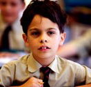 Brighton Grammar School - Sydney Private Schools