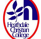 Heathdale Christian College - Sydney Private Schools