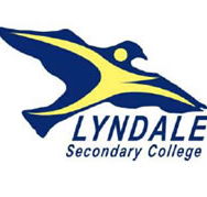 Lyndale Secondary College - Sydney Private Schools