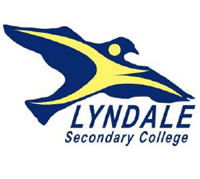 Lyndale Secondary College - Sydney Private Schools 0