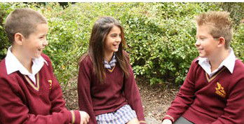 Lyndale Secondary College - Sydney Private Schools 1
