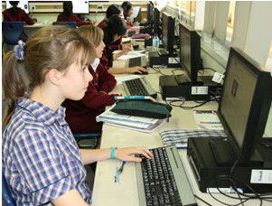 Lyndale Secondary College - Sydney Private Schools 2