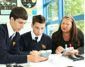 Lyndale Secondary College - Sydney Private Schools 3