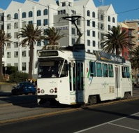 Bayside International English College - Sydney Private Schools