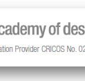 Academy of Design Australia - Sydney Private Schools