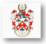 Trinity College - Sydney Private Schools