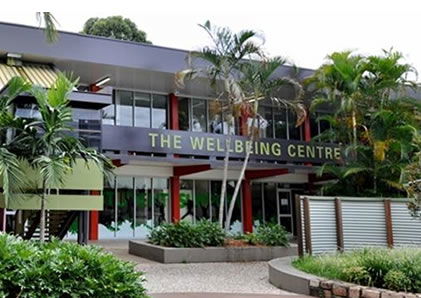  Sydney Private Schools