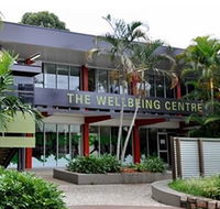 St Paul's School - Sydney Private Schools