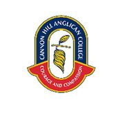Cannon Hill Anglican College - Sydney Private Schools