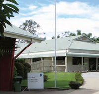 Calvary Christian College - Sydney Private Schools