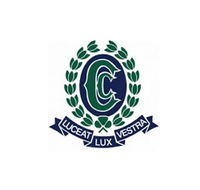 Clayfield College - Sydney Private Schools