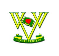 Villanova College - Sydney Private Schools