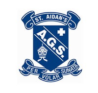 St Aidans Anglican Girls School