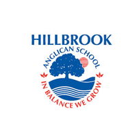 Hillbrook Anglican School - Sydney Private Schools