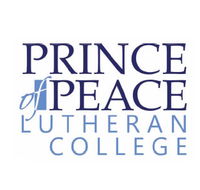 Prince of Peace Lutheran College - Sydney Private Schools