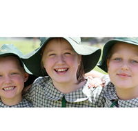 Good News Lutheran School - Sydney Private Schools