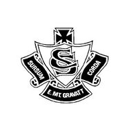 Seton College - Sydney Private Schools