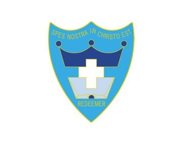Rochedale QLD Sydney Private Schools