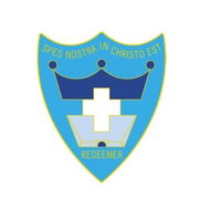 Redeemer Lutheran College - Sydney Private Schools