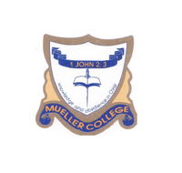 Mueller College - Sydney Private Schools