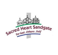 Sacred Heart Primary School Sandgate - Sydney Private Schools