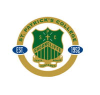 St Patrick's College - Sydney Private Schools
