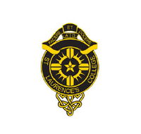 St Laurence's College - Sydney Private Schools