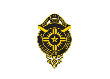 St Laurence's College - Sydney Private Schools 0
