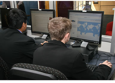 St Laurence's College - Sydney Private Schools 1