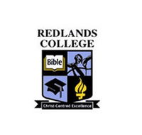 Redlands College - Sydney Private Schools