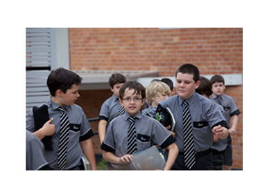  Sydney Private Schools