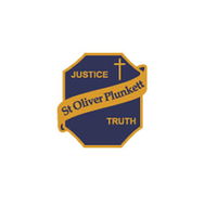 St Oliver Plunkett School - Sydney Private Schools