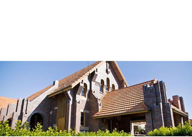 St Oliver Plunkett School - Sydney Private Schools 3