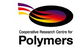 CRC For Polymers - thumb 0