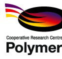 CRC for Polymers - Sydney Private Schools