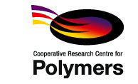 CRC For Polymers - Sydney Private Schools 0