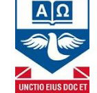 Luther College - Sydney Private Schools