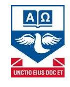 Luther College - Sydney Private Schools 0