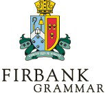 Firbank Grammar School - Sydney Private Schools