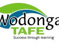 WODONGA TAFE - Sydney Private Schools
