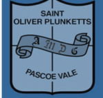 St Oliver Plunkett Primary School - Sydney Private Schools