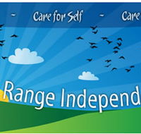 Blackall Range Independant School - Sydney Private Schools