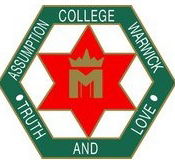 Assumption College - Sydney Private Schools