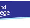 Central Queensland Christian College - Sydney Private Schools