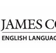 James Cook English Language Centre - Sydney Private Schools
