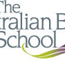 The Australian Ballet School - Sydney Private Schools