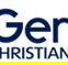 Genesis Christian College - Sydney Private Schools